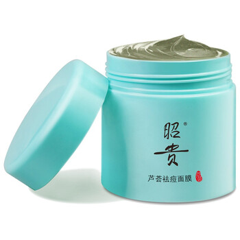 怎么樣,泥膜,祛痘,祛痘,泥膜