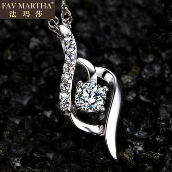 favmartha,怎么樣,favmartha,法瑪莎,法瑪莎,水波,水波,項鏈,項鏈