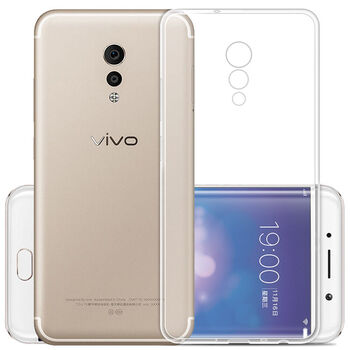 vivoxplay,vivoxplay,怎么樣,透明,透明,手機(jī),手機(jī)