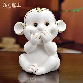 創(chuàng)意客廳擺件，讓你的家煥然一新