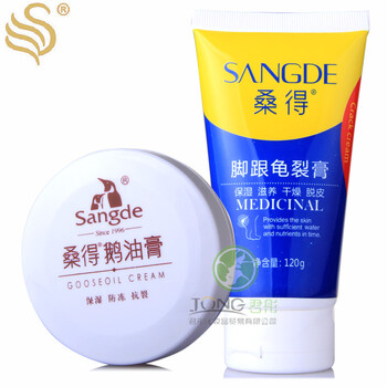 國貨,護膚,國貨,護膚,補水,怎么樣