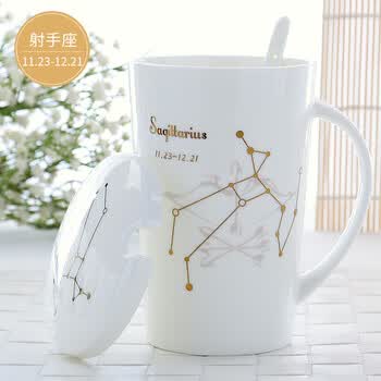cixiuyuan,����,cixiuyuan,���а�,����Դ,�մɱ�,�մ�,����Դ,�Ƽ�