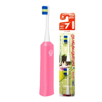 tomoni,tomoni,排名,刷頭,刷頭,排行榜,推薦