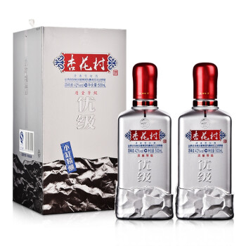 老友相聚，白酒来助兴