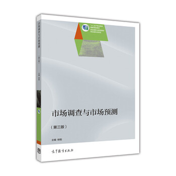 書摘