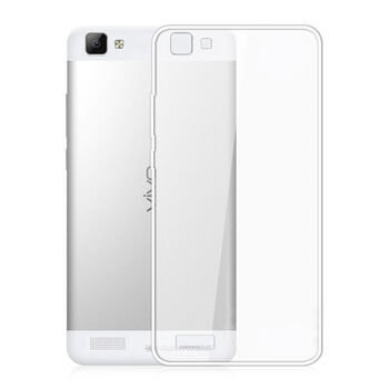 vivo3f手機(jī)外殼