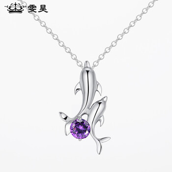 冬季氣質(zhì)毛衣