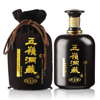 1500,怎么樣,1500,白酒酒仙網(wǎng),白酒酒仙網(wǎng)