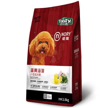 nory,����,nory,���а�,ŵ��,���,���,ŵ��,�Ƽ�