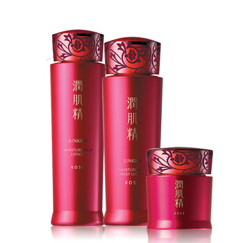 kose,排名,kose,排行榜,高絲,組合,組合,高絲,推薦