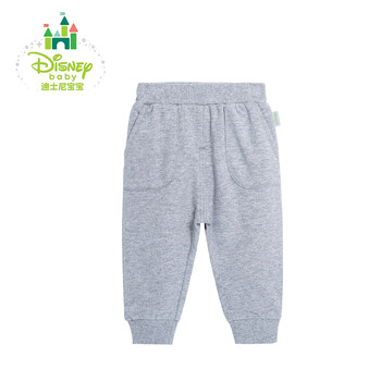 Disney/迪士尼童裝