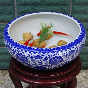 輕奢陶瓷擺件，讓客廳變得更溫馨