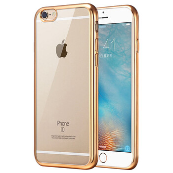 哈馬（HIPHOPHIPPO） iPhone6/6plus 手機(jī)殼/保護(hù)套