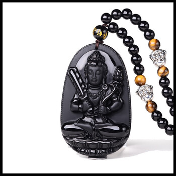 虛空藏菩薩屬虎