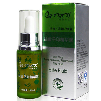 純美思憶乳液/面霜控油平衡