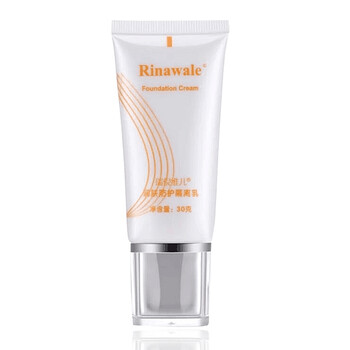 瑞倪維兒（Rinawale）乳液/面霜細(xì)致毛孔，滋潤，保濕，修護(hù)，補(bǔ)水