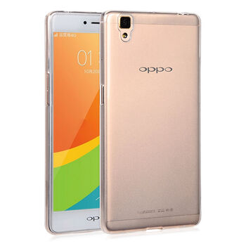 關(guān)鍵 OPPOR9PLUS 手機(jī)殼/保護(hù)套