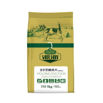 排名,排行榜,推薦