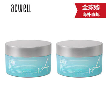 acwell,排名,acwell,毛孔,排行榜,艾珂薇,細致,艾珂薇,細致,毛孔,推薦