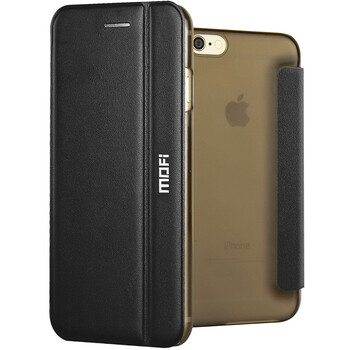 莫凡（Mofi） 蘋果6S iPhone6S 手機(jī)殼/保護(hù)套