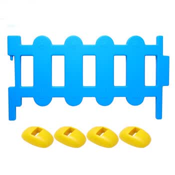 s�ͻ���