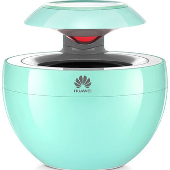 HUAWEI無線音箱
