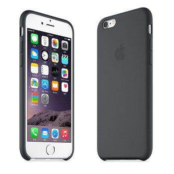 魅霸 iPhone6 手機(jī)殼/保護(hù)套