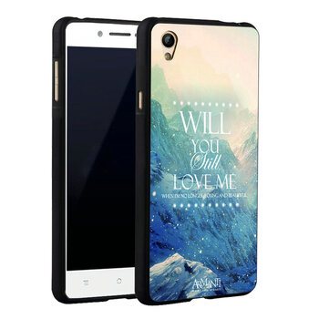 靈吉（LGIR） oppo a37m 手機(jī)殼/保護(hù)套