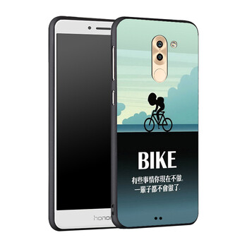 IAK 榮耀6x 手機(jī)殼/保護(hù)套