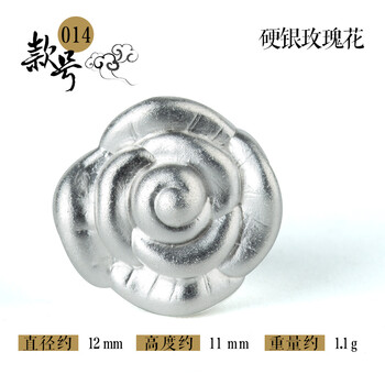 吊墜,怎么樣,情侶,綠儂,情侶