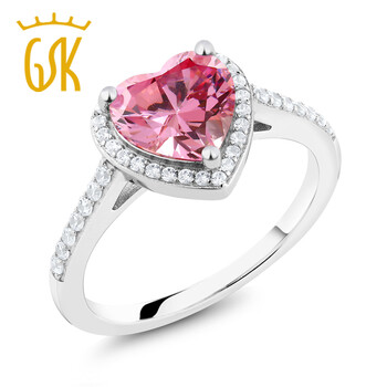gemstoneking,怎么樣,gemstoneking,戒指,戒指