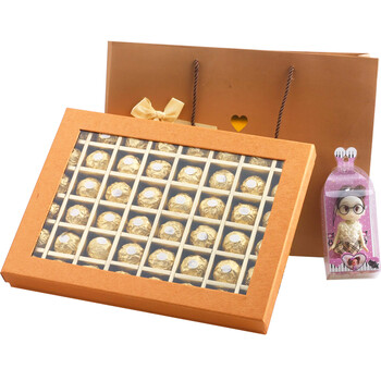 ferrero,夾心,ferrero,巧克力,排名,費列羅,夾心,費列羅,巧克力,排行榜,推薦