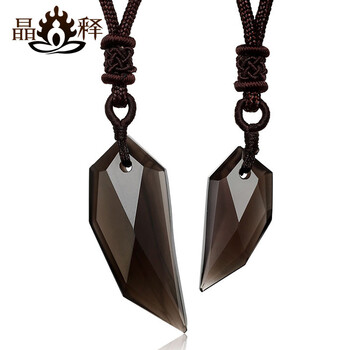 吊墜,吊墜,排名,女士,女士,排行榜,晶釋,石項,黑曜,石項,晶釋,黑曜,推薦
