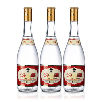 酒仙網(wǎng)汾酒