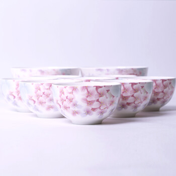 華光,排名,華光,排行榜,推薦