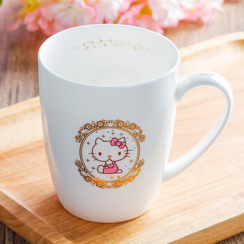 hellokitty,hellokitty,怎么樣,杯子,杯子,陶瓷,陶瓷