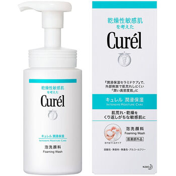 怎么樣,深層,深層,花王,花王,清潔,清潔