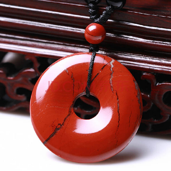 吊墜,吊墜,排名,瑪瑙,瑪瑙,排行榜,臻萊,項(xiàng)鏈,男士,項(xiàng)鏈,臻萊,男士,推薦
