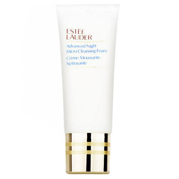 esteelauder潔面