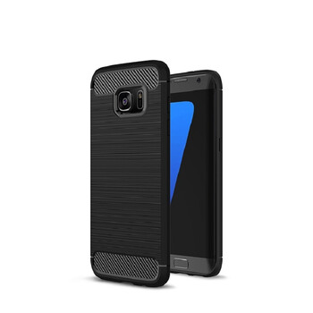 貝恒 三星 S7 edge 手機殼/保護套