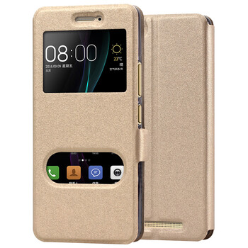 金立gionee5003