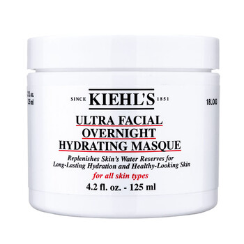 kiehl,排名,kiehl,排行榜,科顏氏,保濕,保濕,科顏氏,推薦