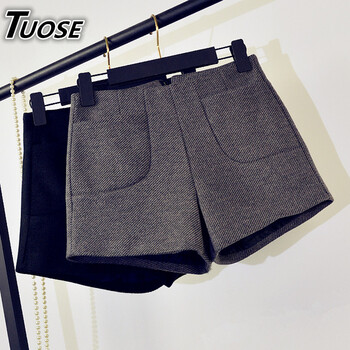 拓澀（TUOSE）短褲短褲