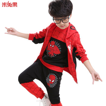 品牌,品牌,套裝,幼兒,幼兒,套裝,怎么樣
