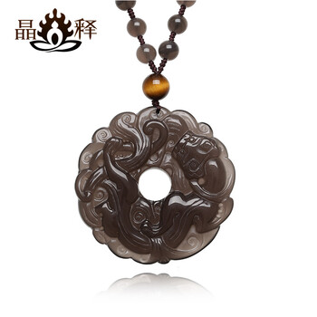 吉祥物,吊墜,吉祥物,吊墜,排名,項鏈,水晶,項鏈,水晶,排行榜,推薦