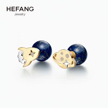 �η�,�η�,Ůʿ,����,�Ƽ�,�鱦,Ůʿ,���������а�,������,�鱦