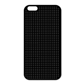 iphone組裝配件