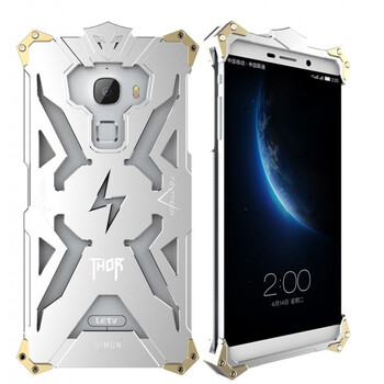 靡兔 樂視Max X900 手機(jī)殼/保護(hù)套