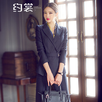 女款,怎么樣,女款,褲子,褲子