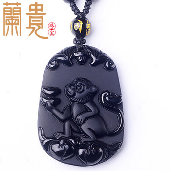 蘭貴,吊墜,蘭貴,瑪瑙,吊墜,排名,排行榜,項鏈,男士,項鏈,男士,瑪瑙,推薦